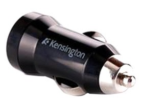 ����ͨ K39380as
