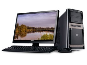 �廪ͬ�� �氮 S5580-B005
