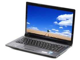����4899Ԫ..������ɫ��������� ������V470A-IFI (I5 2450/GT520M��