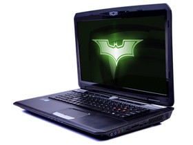 �ز� Firebat-F730��2670QM/GTX 580M��