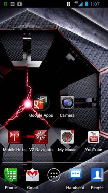 Ħ������RAZR 