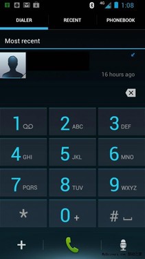 Ħ������RAZR 