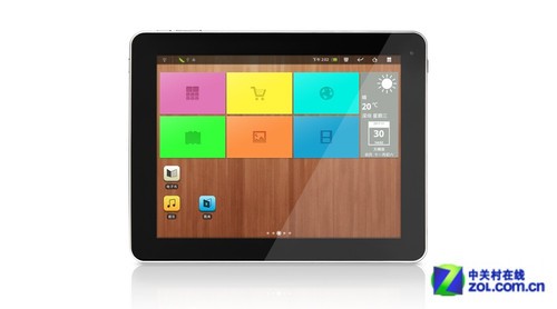 9.3mm������� ��Ԫ��ifiveƽ�巢�� 