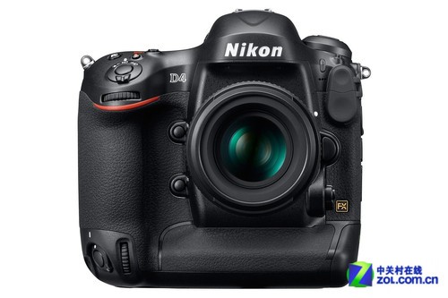 �῵�ٷ���վ����D4������������ڷ���