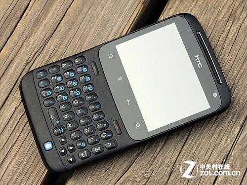 HTCЯ��ZOL�͸��� ����MWC��Ʒ��"����" 