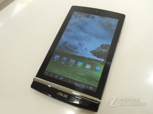 Планшет ASUS Eee Pad MeMo171 MEMO171 1G 16G Планшет ASUS Eee Pad MeMo171 MEMO171 1G 16G
