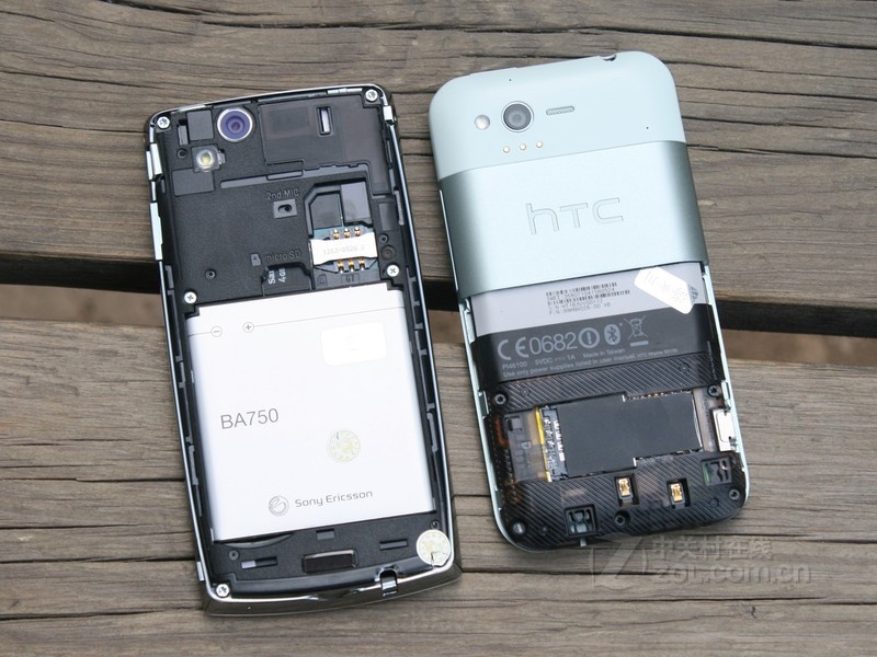 htcg20拆机教程_