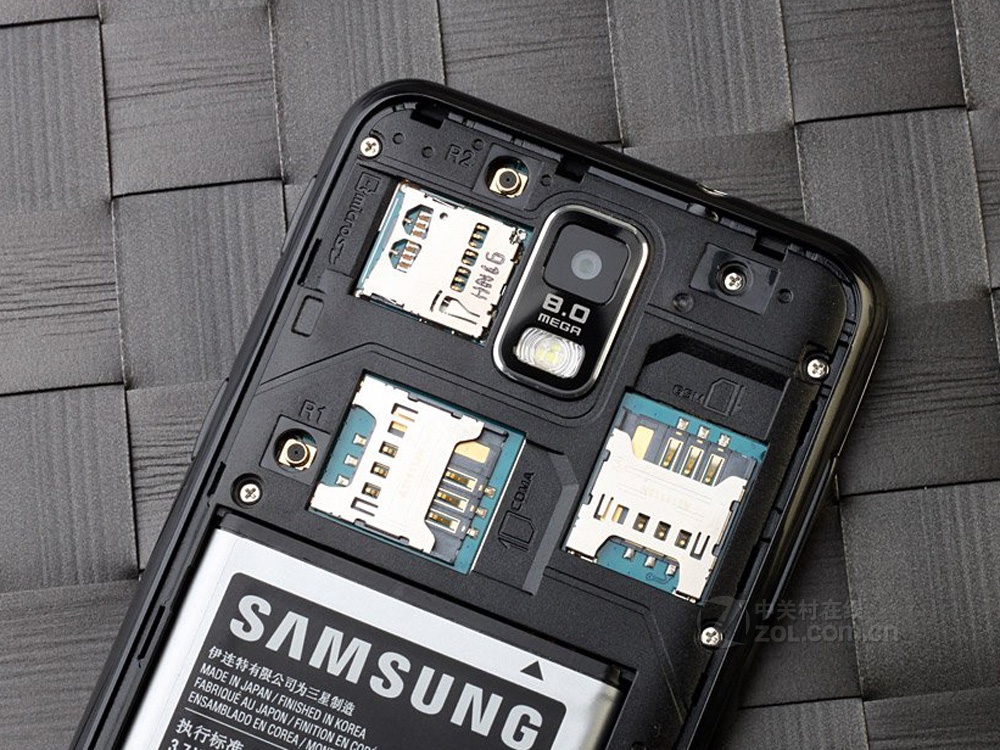 三星i929开不了机_三星i929电信版刷机_三星i929手机套