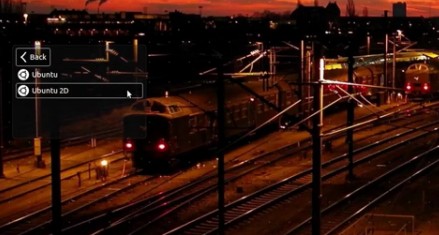 Ubuntu 12.04新特性 增加软件推荐功能 