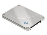 Intel 320 Series G3 ��а�װ��300GB��
