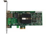 Intel EXPI9400PT