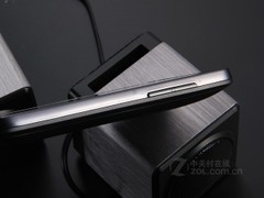 电信双擎再升级 HTC Z510d降价促销中