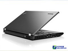 ThinkPadרҵ 񱾶֮ƪ 