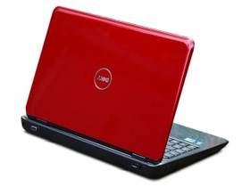 �������ٷ���Ȩ��Ʒר�������� Inspiron ��Խ14R ���ǰ棨Ins14RR-869��ȫ������