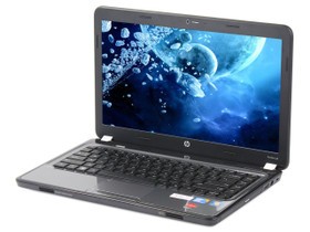 ���� g4-1302AX˫�Կ��л��͹���1GB ����.��ʱ�ۿ�2999Ԫ