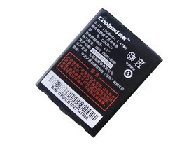 ���� CPLD-37