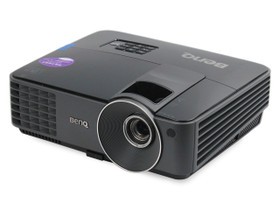�����Ͱ���3D�۾�����MS513P����3DͶӰ�� ���MS510ͶӰ�� ȫ������