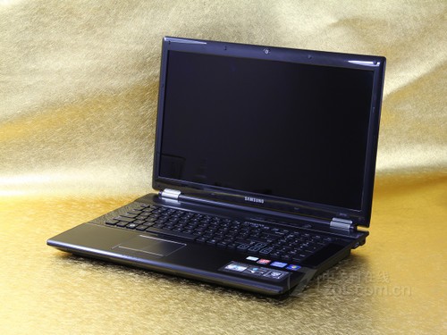 3D RF712-S03ؼ9688Ԫ 