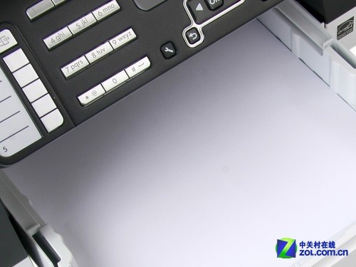 绿色环保 HP Pro8500一体机亚马逊特促 