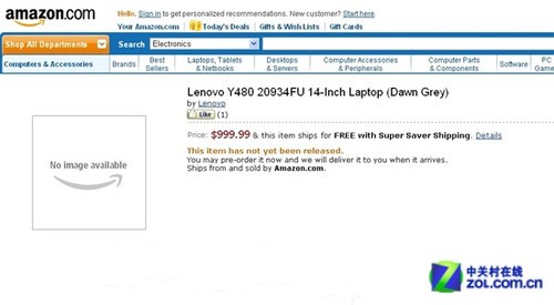 Y480ʼԤ 999Ԫ 