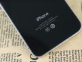 ƻ��iphone4sЧ��ͼ2