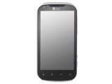ThL V9