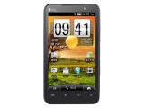 ThL V8
