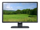 ���� P2212H