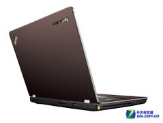 ThinkPad最适合 办公解决方案之政府篇