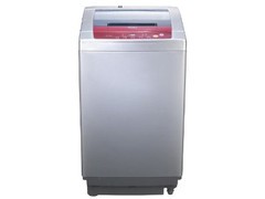 【最便宜三星、格兰仕洗衣机】最便宜三星、格