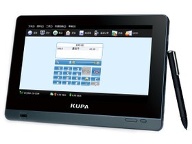 KUPA X11 Plus ݼӢ��