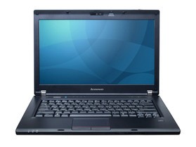 ���� K47G��i7 2670QM/4G/750G��