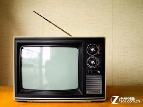 付费电视发展_电视散文发展_电视机的发展史