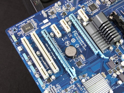 AMD970 Կͼ 
