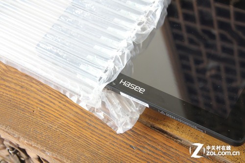 Планшет Hasee R10 32G Планшет Hasee R10 32G