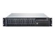 ���I22S2-88916RHVK(Xeon E5-2690*2/32GB/512GB)