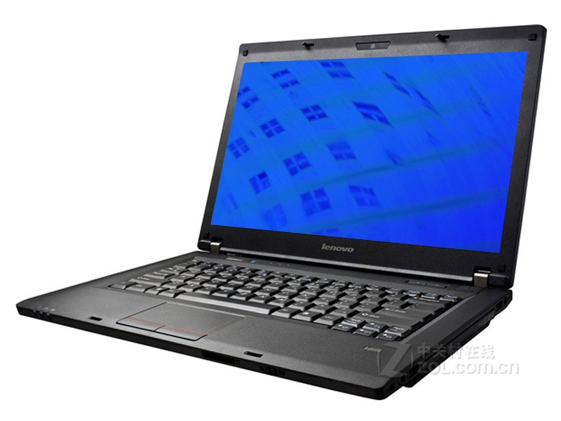 联想 E47A(i3 2350M\/2GB\/320GB)