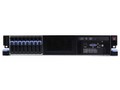 联想万全R525 G3 S5620 4G/2*1TSNR8带导轨3.5