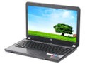 ��ֵ����ϵ�� G4-1353TX�ּ�3899Ԫ