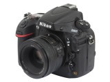 �῵ D800