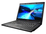���� E47A��i5 2450M/4GB/500GB��