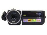 ������ AHD-S58