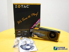 Լ۱ ̩GTX6803999699 
