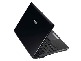 ��˶ P31SG