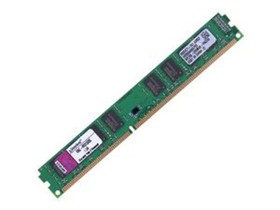 ��Ʒ�л� ������...��ʿ�� ϵͳָ���ڴ� 2GB DDR3 1333���곞̨ʽ��ר���ڴ棩