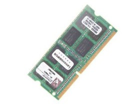 ��Ʒ�л� ������...��ʿ�� ϵͳָ���ڴ� 2GB DDR3 1066������ʼǱ�ר���ڴ棩