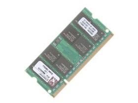 ��Ʒ�л� ������...��ʿ�� ϵͳָ���ڴ� 2GB DDR2 800��ƻ���ʼǱ�ר�ã�