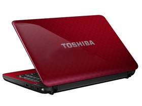 ��֥ L700-T31R��Ұõ�죩