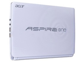 ����ʱ������Acer Aspire one D270-26Cws ��Ʒ�л� ȫ������ �� �� �� ��