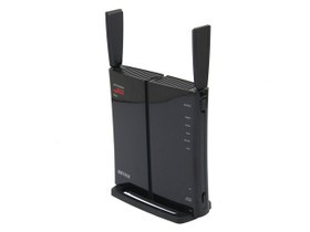 ����ʱ�ɹ����ͷ��� WZR-HP-AG300H�����ۿƼ�����ѿ��͡���Ʒ�л�/ȫ������!